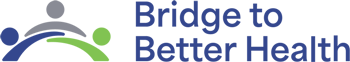 Bridge to Better Health Logo